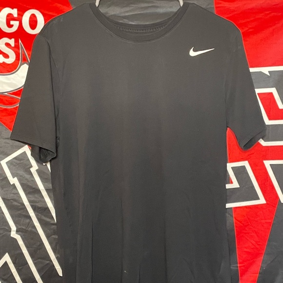 Nike Other - Nike Dri-Fit T-shirt